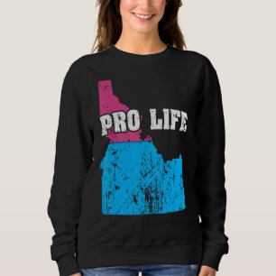 Camiseta Mapa Terrestre Estado Americano Sinalizador de Abo