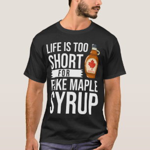 Camiseta Mapear Árvore de Mapeamento de Árvore de Gift Syru