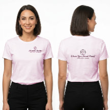 Maquiador de Cílios Marca Personalizada