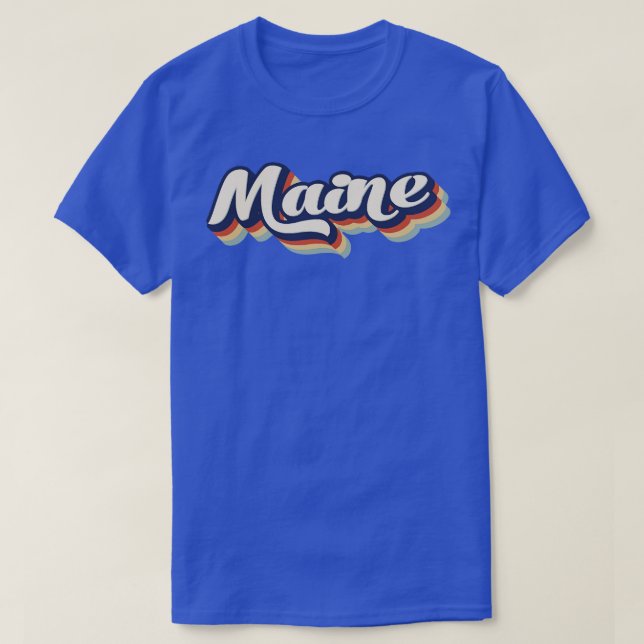 Camiseta máquina 4 (Frente do Design)