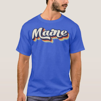Camiseta máquina 4