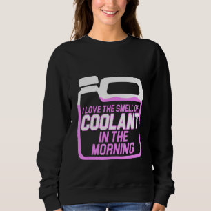 Camiseta Máquina de Máquinas com Arrefecimento