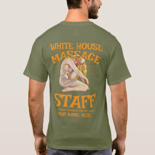 Camiseta Máquina do Tempo de Férias de Viagem de Turismo Ca