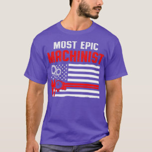 Camiseta Máquina Máquina Máquina Máquina Máquina Máqu