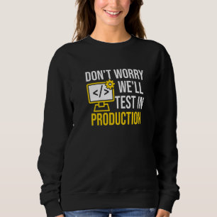 Camiseta Máquinas Cnc De Engenheiro De Desenvolvimento De S
