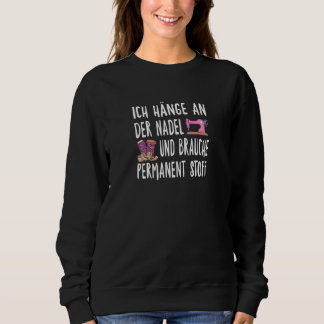 Camiseta Máquinas De Costurar Serras Para Começar