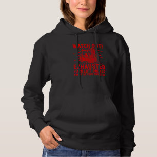 Camiseta Maquinista De Elevador Para Homens