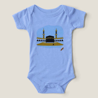 Camiseta maquita