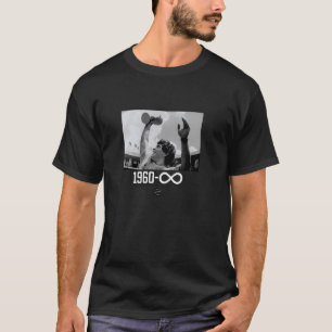 Camiseta maradona Para Sempre 1986