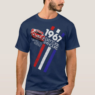 Camiseta Maranellos Revenge