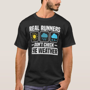 Camiseta Maratona Correndo Calçados Trilhando Espiões Cruza