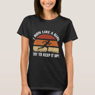 Camiseta Maratona Corrente E Maratona Corrida Par
