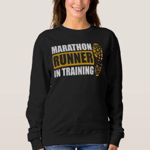 Camiseta Maratona Cotação De Formação Para Uma Maratona R