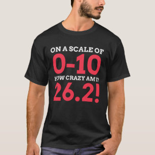 Camiseta Maratona Runner