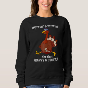Camiseta Maratona Turca Equipe do Grupo Trot Turco