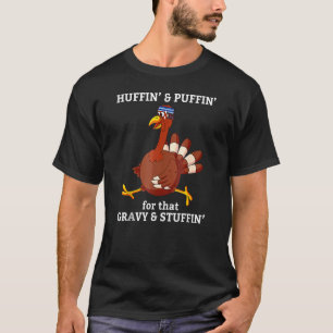 Camiseta Maratona Turca Equipe do Grupo Trot Turco