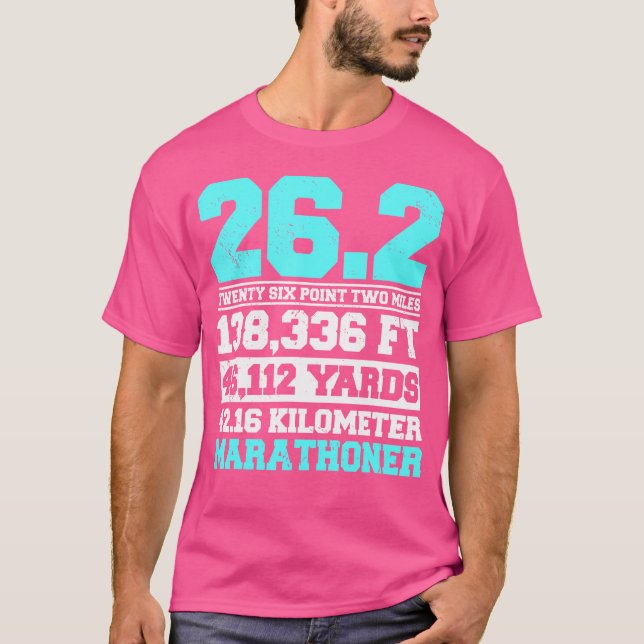 Camiseta Maratonista Maratona Calçados Correndo Raça de Pé (Frente)
