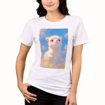 Maravilha de Alpaca Fofa