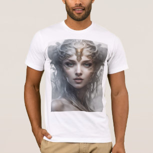 Camiseta Maravilhas