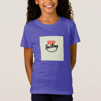 Camiseta Maravilhas do Whimsical - Designs criativos para c