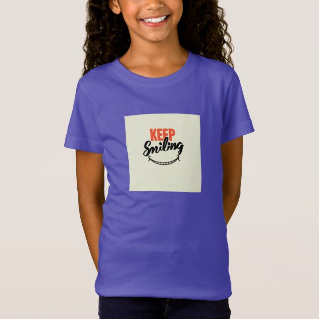Camiseta Maravilhas do Whimsical - Designs criativos para c (Frente)
