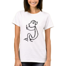 Maravilhoso chinês Zodiac-Monkey#001-01-