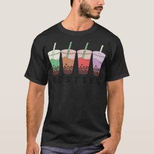 Camiseta marca