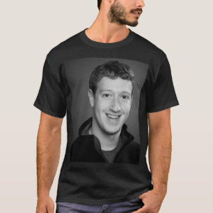 Camiseta marca