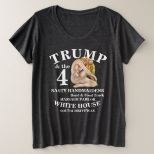 CAMISETA MARCA DE ROUPAS DEMS PRIMALALASKA ANTI FASCISTA T