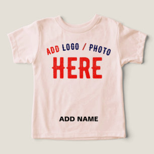 Camiseta MARCA DE TRIBLENDA PERSONALIZÁVEL MODERNA na moda