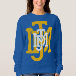 Camiseta Marca Dupla