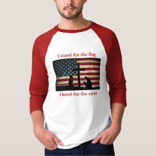 Camiseta Marca - Joel da Cruz