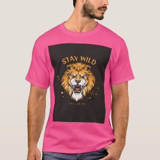 Camiseta Marca ou coleção