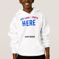 MARCA VERIFICADA BRANCA PERSONALIZÁVEL MODERNA