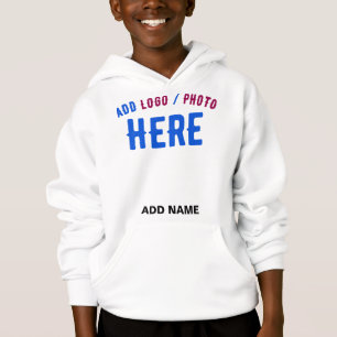 CAMISETA MARCA VERIFICADA BRANCA PERSONALIZÁVEL MODERNA