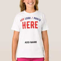 MARCA VERIFICADA BRANCA PERSONALIZÁVEL MODERNA