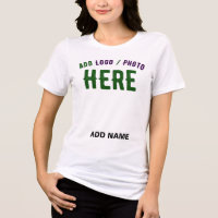 MARCA VERIFICADA BRANCA PERSONALIZÁVEL MODERNA