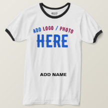 MARCA VERIFICADA BRANCA PERSONALIZÁVEL MODERNA