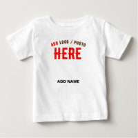 MARCA VERIFICADA BRANCA PERSONALIZÁVEL MODERNA