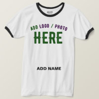 MARCA VERIFICADA BRANCA PERSONALIZÁVEL MODERNA