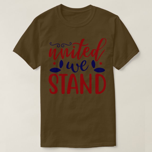 Camiseta Marcação ativada (Frente do Design)