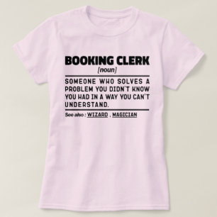 Camiseta Marcando Noun Definition Sayings Engraçados