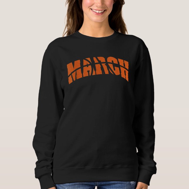 Camiseta Marcha É Para A Colchete De Torneio De Lâmpada De  (Frente)