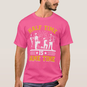 Camiseta Marchingband Music School Banda Marche B