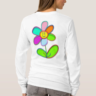 Camiseta Março de 2020 - Desejo de liberdade -