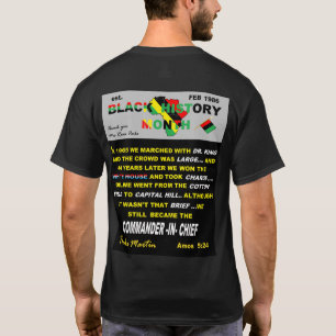 CAMISETA MARÇO DE TODAS AS MARCHAS