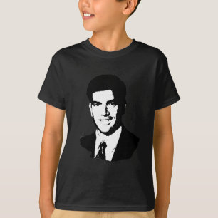 Camiseta Marco Rubio