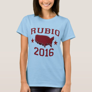 Camiseta MARCO RUBIO 2016 UNITER.png