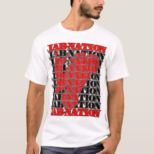 Camiseta MarcoL 2,0 - T básico