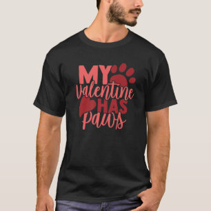 Camiseta Mardi Gras Y'all Costume Que O Shenanigan Comece